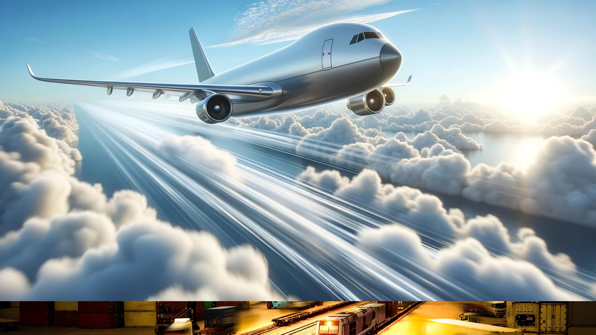 Havayolu Taşımacılığı