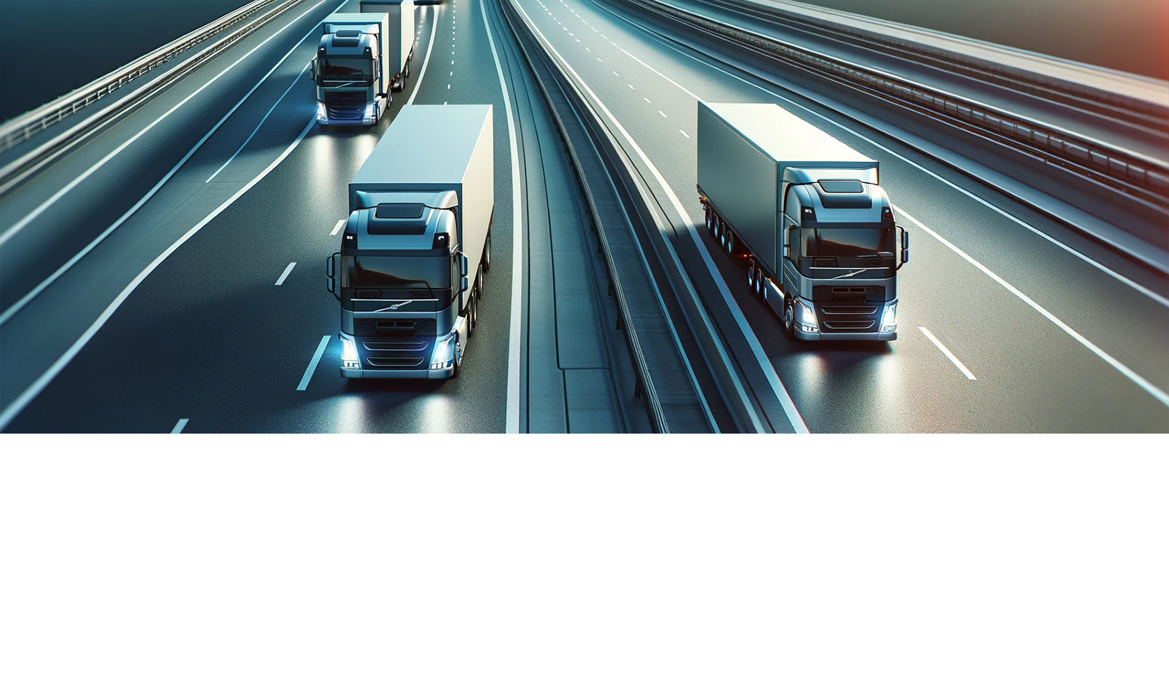 Karayolu Taşımacılığı