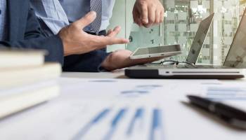 Ticaret Anlaşmaları ve Gümrük Politikaları