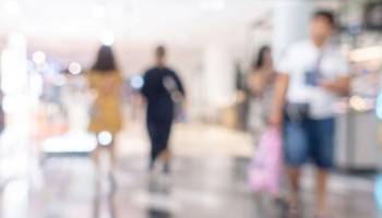 Fuar Taşımacılığında Güvendiğiniz Adres