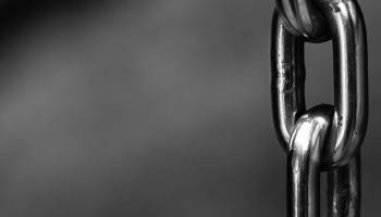 Steel Orbis 18. Çelik Konferansı