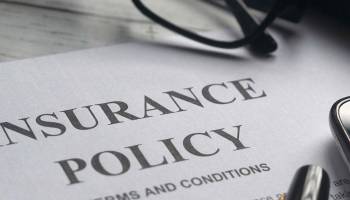 Emtia Sigortasını Hafife Almayın