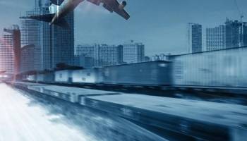 Küresel Nakliye Krizi