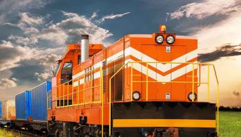 Yeşil Taşımacılık ve Sürdürülebilirlik